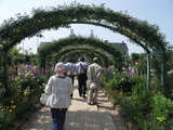 浜名湖ガーデンパーク・花の美術館
