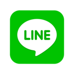 LINE_icon01.pngのサムネイル画像