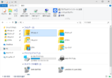 Build 10074ではアイコンはこんな感じ.png