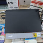 FMV LIFEBOOK UH-X/H1の1.5 mm