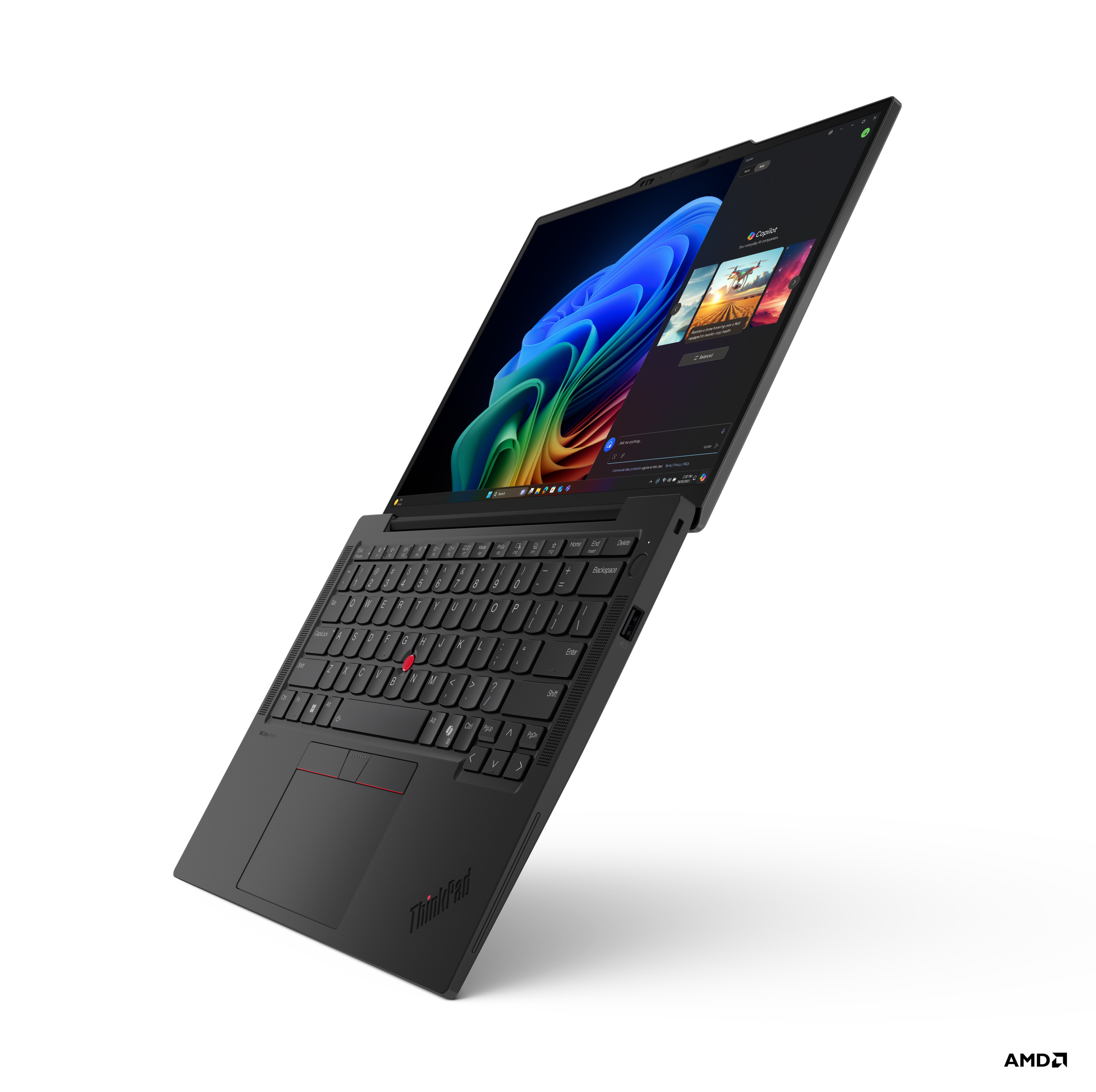 ThinkPad X13 Gen 6・WWANの注文受付開始