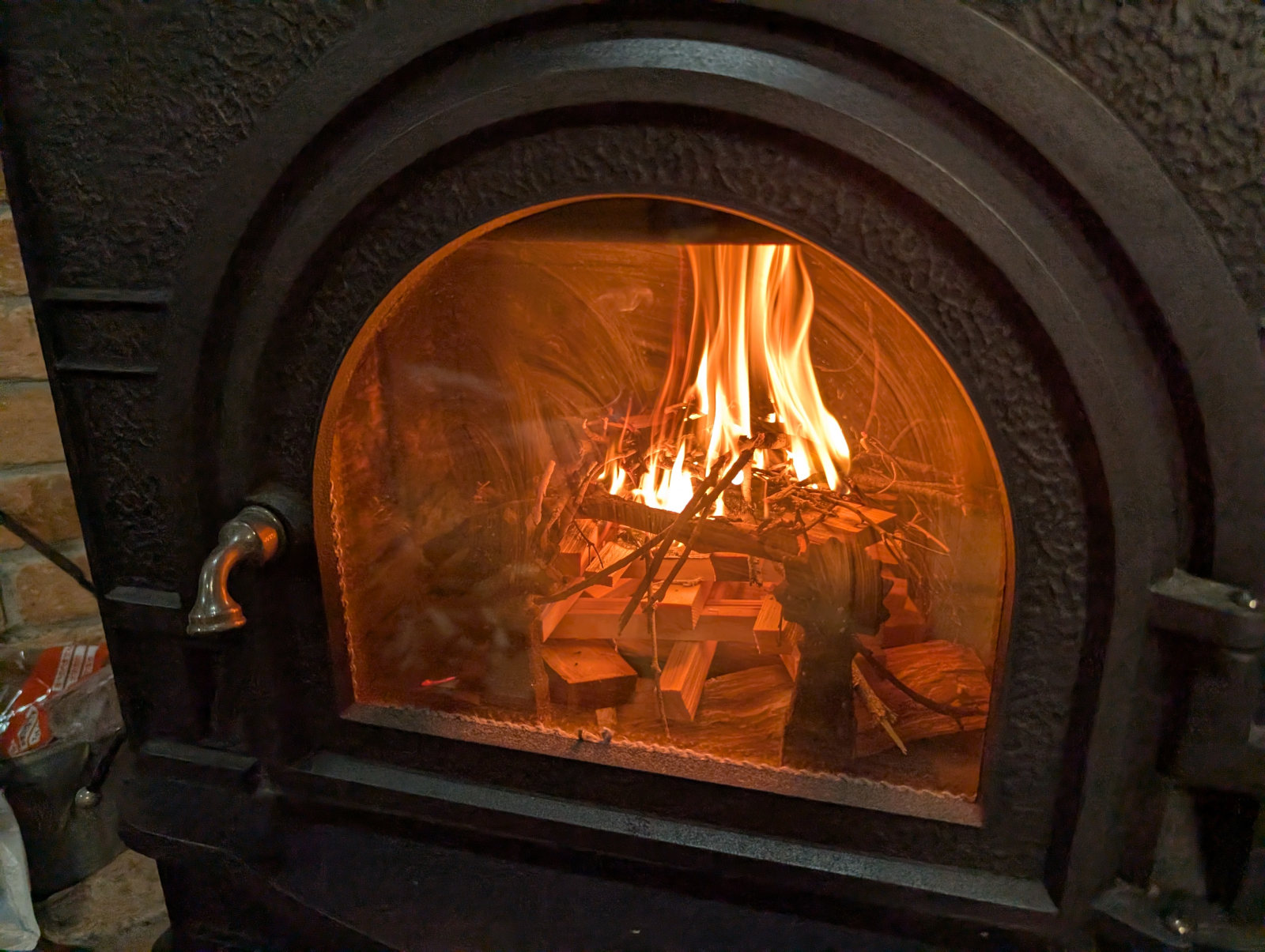 2025年は平年並み