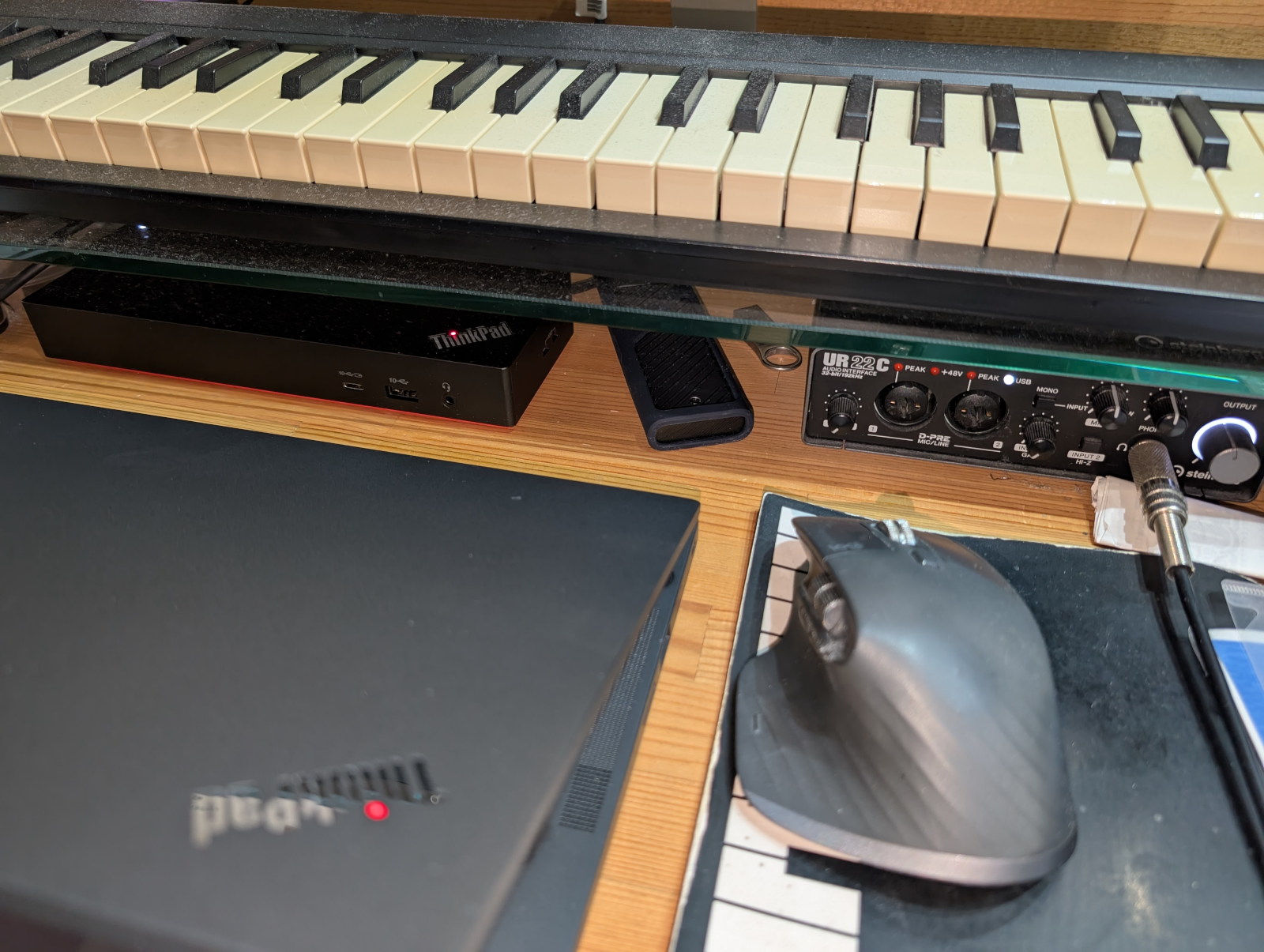 3-2-1ルールの再構築