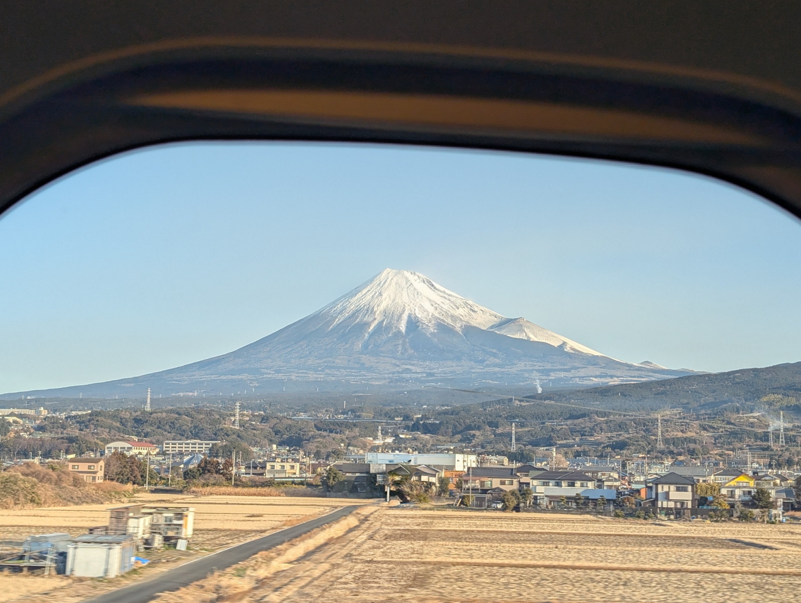 消しゴムマジックは「真」も消す